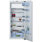 Bosch-kil52ad40
