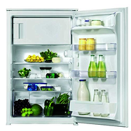 Zanussi-zba14441sa