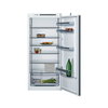 Bosch-kir41vs30