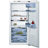Bosch-kif42ad40