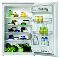 Zanussi-zba15041sa