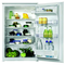 Zanussi-zba15041sa