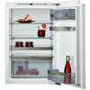 Neff-ki1213f30