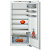 Neff-k-436-a3