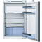 Bosch-kil22vs30