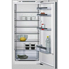 Siemens-ki41rvf30