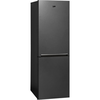 Beko-rcna340k30x