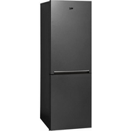 Beko-rcna340k30x