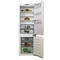 Beko-bch-130000