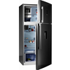 Beko-dn-162230-djizx