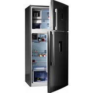 Beko-dn-162230-djizx
