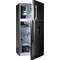 Beko-dn-162230-djizx