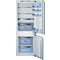 Bosch-kis77af30