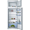 Bosch-kid26a30