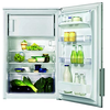 Zanussi-zba14440wa-kuehlschrank-a-87-30-cm-hoehe-152-kwh-jahr-dekorfaehig-eingebaut-weiss