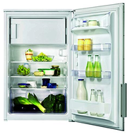 Zanussi-zba14440wa-kuehlschrank-a-87-30-cm-hoehe-152-kwh-jahr-dekorfaehig-eingebaut-weiss