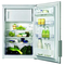 Zanussi-zba14440wa-kuehlschrank-a-87-30-cm-hoehe-152-kwh-jahr-dekorfaehig-eingebaut-weiss