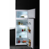 Gorenje-rfi-4152-aw