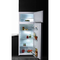 Gorenje-rfi-4152-aw