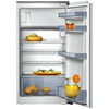 Neff-k1535x8