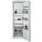 Neff-k-846-a3