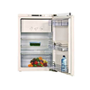 Beko-bts-114200
