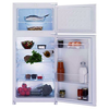 Beko-rbi-6102