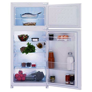 Beko-rbi-6102