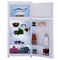 Beko-rbi-6102