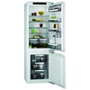 Aeg-sce81841lc