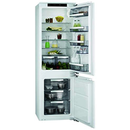 Aeg-sce81841lc