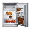 Gorenje-ru-5004-a