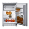 Gorenje-ru-5004-a