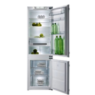 Gorenje-nrki4182gw