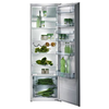 Gorenje-ri5182bw
