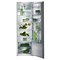 Gorenje-ri5182bw