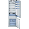 Bosch-kis87ad40
