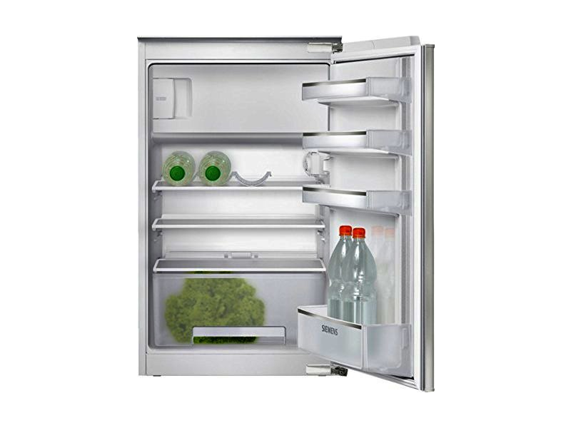 Siemens KI18LV62 - Preise und Testberichte bei yopi.de