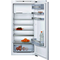 Neff-k-446-a2
