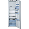 Bosch-kil82ad40