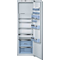 Bosch-kil82ad40