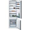 Bosch-kiv87vs30