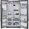 Siemens-ka90dvi30