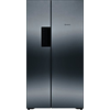 Bosch-kan92vi35