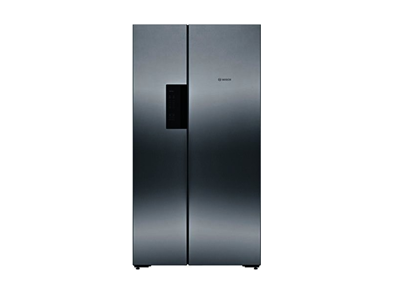 Bosch KAN92VI35 - Preise und Testberichte bei yopi.de