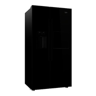 Beko-gn-162430-p
