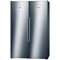 Bosch-kaf99pi35