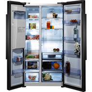 Beko-gn-162330-x
