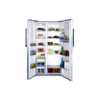Beko-gn163822s