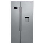 Beko-gn-163230-x